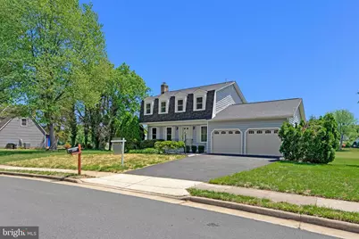 4613 Fillingame Drive, Chantilly, VA 20151 - Photo 44