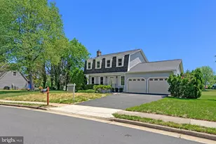 4613 Fillingame Dr, Chantilly, VA 20151 - Photo 44