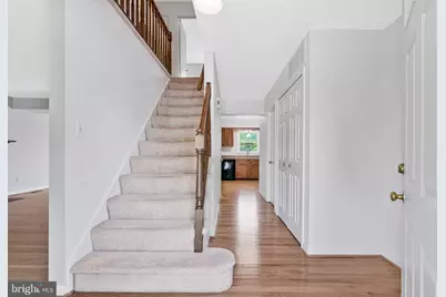 4613 Fillingame Drive, Chantilly, VA 20151 - Photo 12