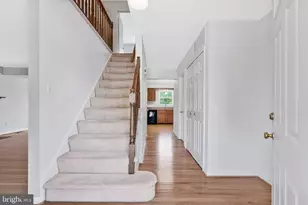 4613 Fillingame Dr, Chantilly, VA 20151 - Photo 12