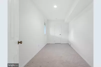 4613 Fillingame Drive, Chantilly, VA 20151 - Photo 28