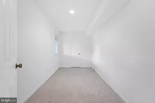 4613 Fillingame Dr, Chantilly, VA 20151 - Photo 28