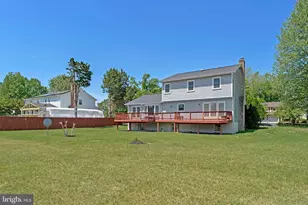 4613 Fillingame Dr, Chantilly, VA 20151 - Photo 40