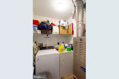5977 Terrapin Place #5977, Alexandria, VA 22310 - Photo 24