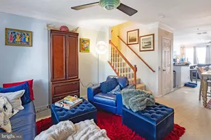 5977 Terrapin Pl, Alexandria, VA 22310 - Photo 4