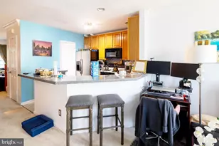 5977 Terrapin Pl, Alexandria, VA 22310 - Photo 10