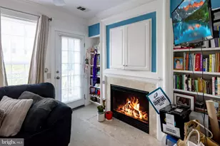 5977 Terrapin Pl, Alexandria, VA 22310 - Photo 12