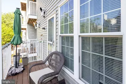 5977 Terrapin Place #5977, Alexandria, VA 22310 - Photo 26