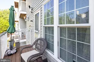 5977 Terrapin Pl, Alexandria, VA 22310 - Photo 26