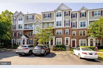 5977 Terrapin Place #5977, Alexandria, VA 22310 - Photo 1