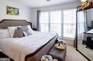 5977 Terrapin Pl, Alexandria, VA 22310 - Photo 14
