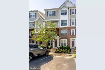 5977 Terrapin Place #5977, Alexandria, VA 22310 - Photo 28