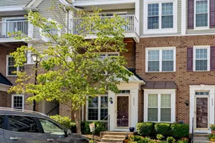 5977 Terrapin Pl, Alexandria, VA 22310 - Photo 28