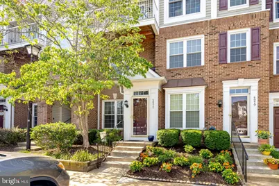 5977 Terrapin Place #5977, Alexandria, VA 22310 - Photo 2