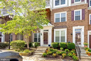 5977 Terrapin Pl, Alexandria, VA 22310 - Photo 2