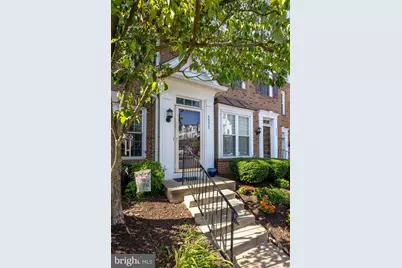 5977 Terrapin Place #5977, Alexandria, VA 22310 - Photo 30