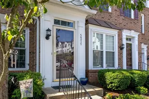 5977 Terrapin Pl, Alexandria, VA 22310 - Photo 30