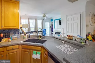 5977 Terrapin Pl, Alexandria, VA 22310 - Photo 8