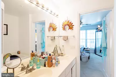 5977 Terrapin Place #5977, Alexandria, VA 22310 - Photo 18