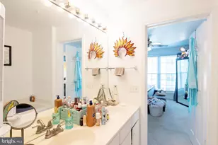 5977 Terrapin Pl, Alexandria, VA 22310 - Photo 18