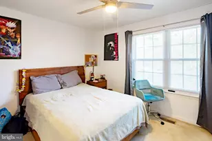 5977 Terrapin Pl, Alexandria, VA 22310 - Photo 20