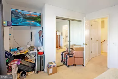 5977 Terrapin Place #5977, Alexandria, VA 22310 - Photo 22