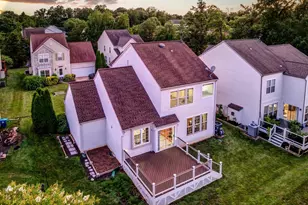 12509 Fox View Way, Reston, VA 20191 - Photo 2