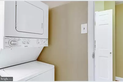 6800 Fleetwood Road #414, McLean, VA 22101 - Photo 12