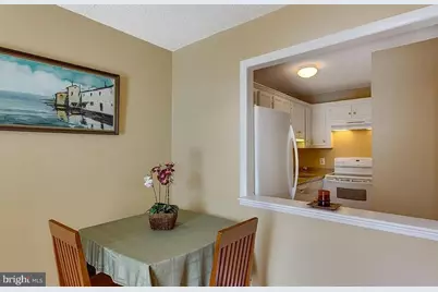 6800 Fleetwood Road #414, McLean, VA 22101 - Photo 4