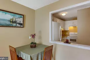 6800 Fleetwood Rd, McLean, VA 22101 - Photo 4