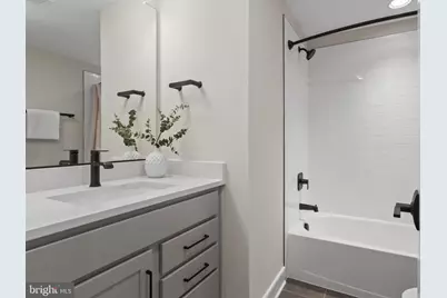 611 Tapawingo Road SW, Vienna, VA 22180 - Photo 50
