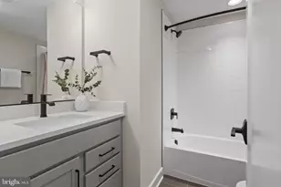 611 Tapawingo Rd SW, Vienna, VA 22180 - Photo 50