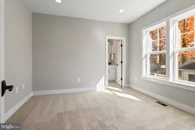 611 Tapawingo Road SW, Vienna, VA 22180 - Photo 42