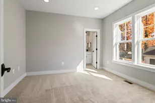 611 Tapawingo Rd SW, Vienna, VA 22180 - Photo 42