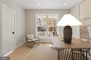 611 Tapawingo Rd SW, Vienna, VA 22180 - Photo 8
