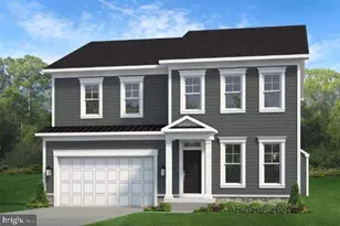 611 Tapawingo Rd SW, Vienna, VA 22180 - Photo 1