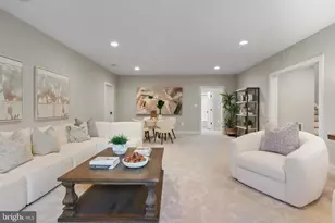 611 Tapawingo Rd SW, Vienna, VA 22180 - Photo 48
