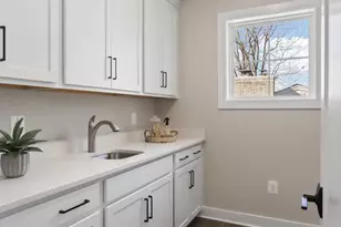 611 Tapawingo Rd SW, Vienna, VA 22180 - Photo 52
