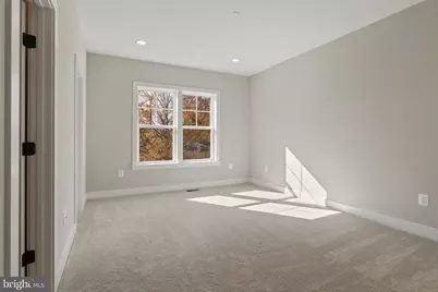 611 Tapawingo Road SW, Vienna, VA 22180 - Photo 34