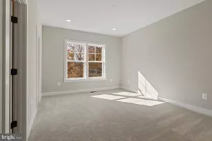 611 Tapawingo Rd SW, Vienna, VA 22180 - Photo 34