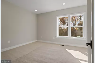 611 Tapawingo Road SW, Vienna, VA 22180 - Photo 38