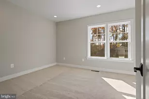 611 Tapawingo Rd SW, Vienna, VA 22180 - Photo 38