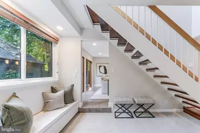1982 Solaridge Court, Reston, VA 20191 - Photo 28
