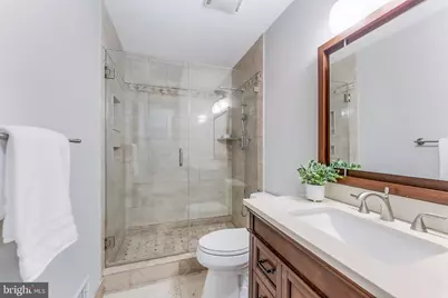 1982 Solaridge Court, Reston, VA 20191 - Photo 44
