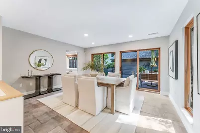 1982 Solaridge Court, Reston, VA 20191 - Photo 20