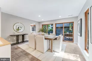 1982 Solaridge Ct, Reston, VA 20191 - Photo 20