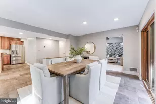 1982 Solaridge Ct, Reston, VA 20191 - Photo 24