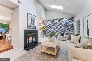 1982 Solaridge Ct, Reston, VA 20191 - Photo 6