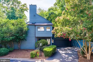 1982 Solaridge Ct, Reston, VA 20191 - Photo 58