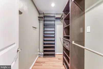 1982 Solaridge Court, Reston, VA 20191 - Photo 38